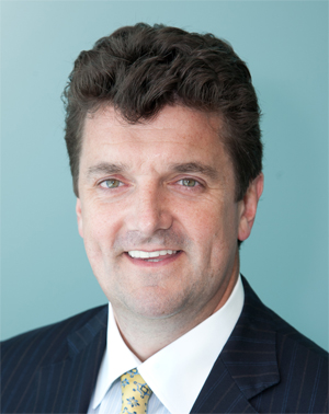 Nicholas Stuller